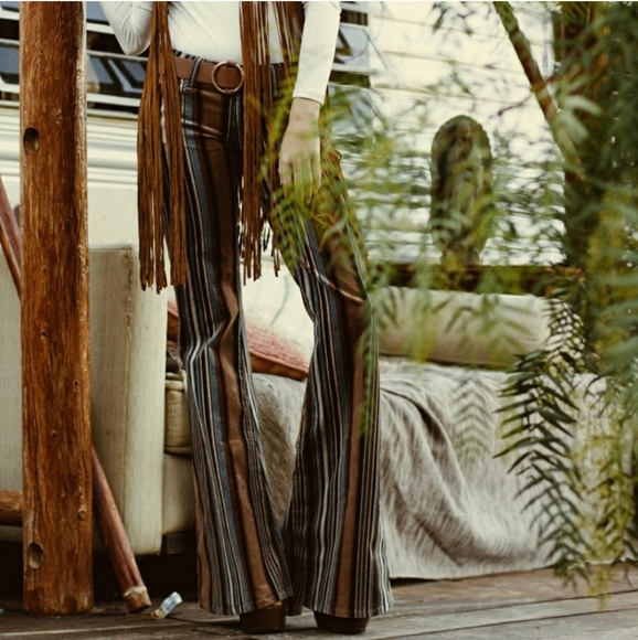 🔴 SEE NEW LISTING - Picture 5 of 6